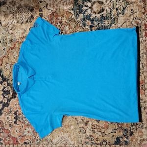 Adidas Climachill Drifir Polo